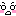 ボーゼン