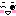 ウインク
