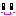 ニコニコ◆+ﾟ