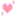 ☆heart