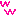 わら