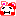 クマクマ