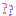 ??