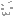 nn