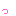っ
