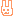 うさぎ