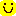 にこちゃん