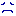 泣