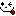 ｐｅｃｐ