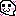 らぶ