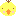 ピヨ