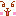 びっくり