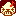 てへっ