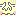 うぅ