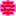 幸