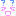 だぁッ