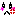 怒り