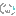 あ