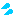 涙