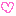 ハート