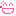 てれ
