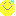 ﾆｺ
