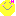 ﾆｺ