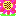 あはは