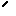 ´