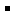 ・