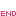 END