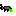 蛍