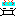 熱
