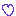 ；