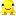 あお