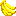 000