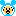 冬