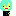 マサキ☆