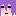 クロナ
