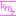 つけもんず