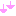 やしう