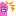はうあ
