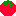 実