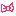 リボン