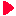 →