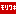 モリワキ
