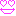 ラブラブ