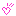 ハート