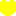 ハート