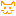 ﾈｺ